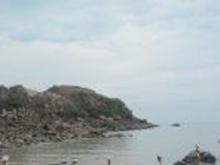 Melirik Indahnya Destinasi Wisata di Rokan Hilir